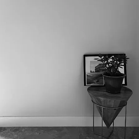 Lejlighed Apartamento En Plaza Espana Zaragoza